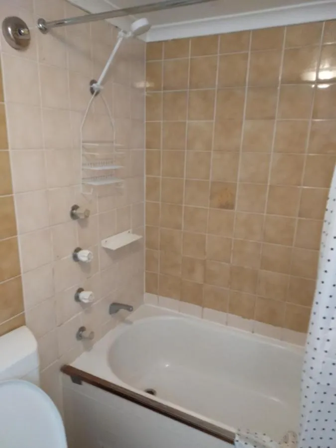 غولد كوست Surfers Paradise Ocean View Apartments غولد كوست